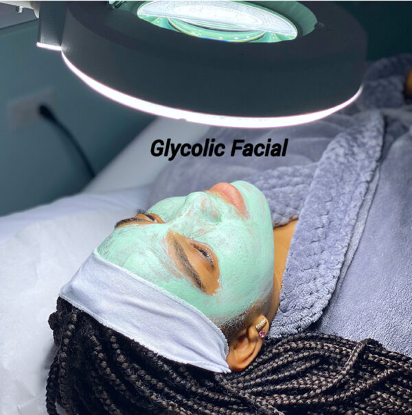 Facial / Skin Care